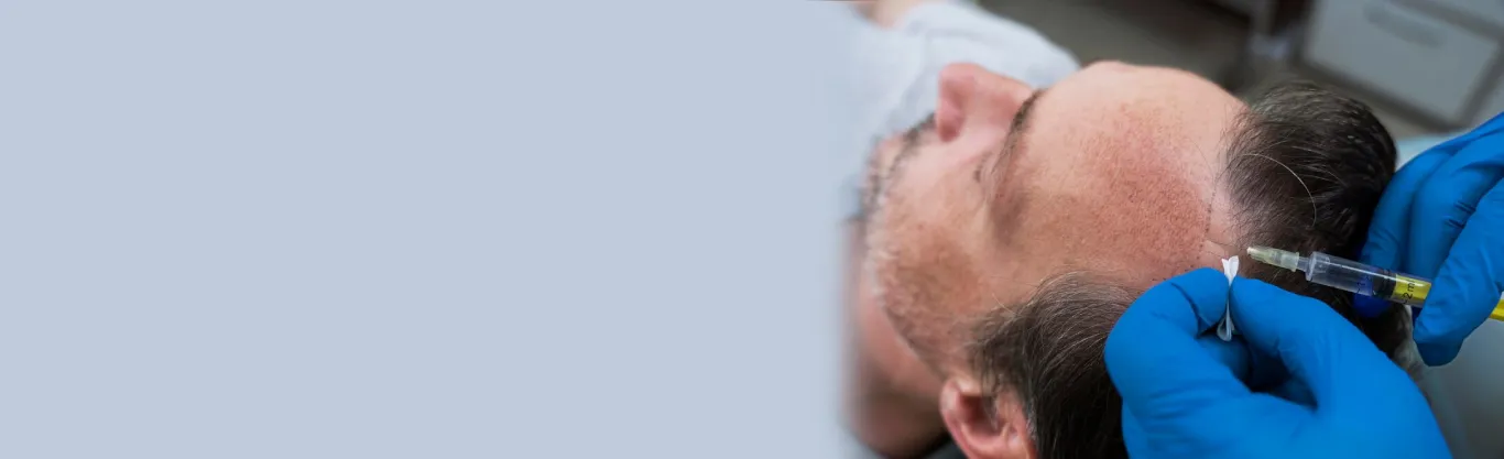 GFC Treatment in Delhi