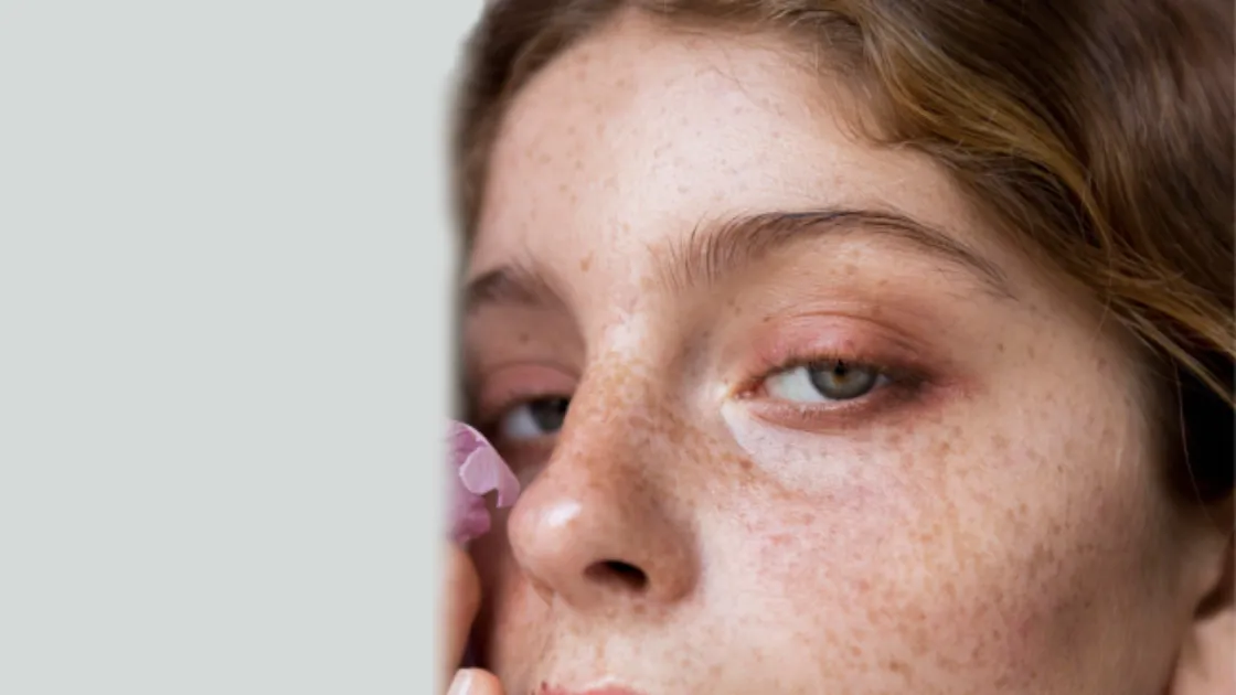 Pigmentation Problems: Types, Prevention, and Effective Treatments